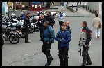 Img2005-05-12 133130.jpg